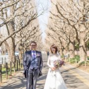 ご家族みんなとスタジオ撮影の画像21