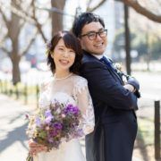 ご家族みんなとスタジオ撮影の画像22