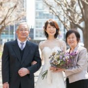 ご家族みんなとスタジオ撮影の画像23