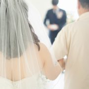 ご家族と一緒にスタジオ撮影の画像6