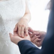ご家族と一緒にスタジオ撮影の画像7