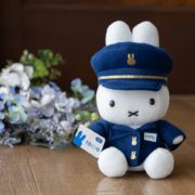 洋館＆東京駅でクラシカルウエディングフォトの画像2