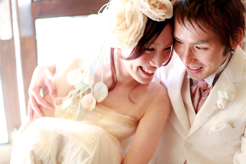 16年前の写真が、“今っぽい”ワケ