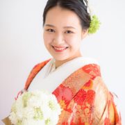 ご家族と一緒にスタジオ撮影の画像6