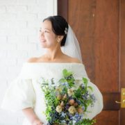 ご家族と一緒にスタジオ撮影の画像14