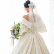 ご家族と一緒にスタジオ撮影の画像15