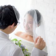 ご家族と一緒にスタジオ撮影の画像17