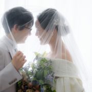 ご家族と一緒にスタジオ撮影の画像18