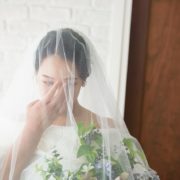 ご家族と一緒にスタジオ撮影の画像19