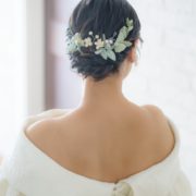 ご家族と一緒にスタジオ撮影の画像20