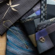 ヴィンテージドレスで洋館フォトの画像1