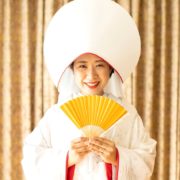 海外から！ご家族みんなで国際色豊かなフォトウエディングの画像2