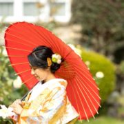 海外から！ご家族みんなで国際色豊かなフォトウエディングの画像23