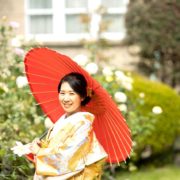 海外から！ご家族みんなで国際色豊かなフォトウエディングの画像24