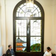 海外から！ご家族みんなで国際色豊かなフォトウエディングの画像8