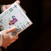 親御様と一緒に・ヴィンテージドレスフォトウエディングの画像16