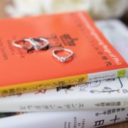 親御様と一緒に・ヴィンテージドレスフォトウエディングの画像25