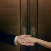 東京国立博物館でクラシックフォトウエディングの画像20