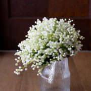 歴史的建造物でナチュラルでかわいいフォトウエディングの画像12