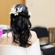 重要文化財「銅御殿」で和洋フォトウエディングの画像9