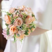 重要文化財「銅御殿」で和洋フォトウエディングの画像10