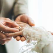 ヴィンテージドレスでスタジオ撮影の画像7