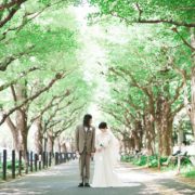 ヴィンテージドレスでスタジオ撮影の画像20