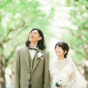 ヴィンテージドレスでスタジオ撮影の画像22