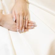 国立科学博物館でフォトウエディングの画像4