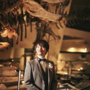 プロバレエダンサー様のフォトウエディングの画像5