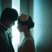 プロバレエダンサー様のフォトウエディングの画像8