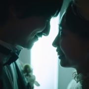 プロバレエダンサー様のフォトウエディングの画像9