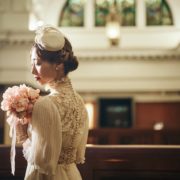 プロバレエダンサー様のフォトウエディングの画像22