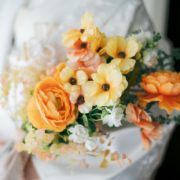 洋装はチャペル・和装はスタジオでフォトウエディングの画像9