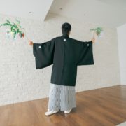 洋装はチャペル・和装はスタジオでフォトウエディングの画像12