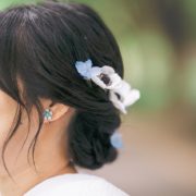 洋装はチャペル・和装はスタジオでフォトウエディングの画像15