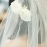 洋装はチャペル・和装はスタジオでフォトウエディングの画像1