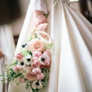同級生の洋館フォトウエディングの画像24