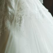 旧古河邸でフォトウエディングの画像4