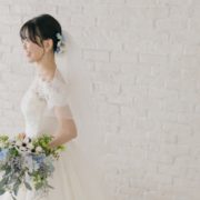 ご家族＆推しのお文具さんと一緒にフォトウエディングの画像5