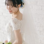 ご家族＆推しのお文具さんと一緒にフォトウエディングの画像6