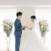 ご家族＆推しのお文具さんと一緒にフォトウエディングの画像10