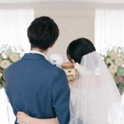 ご家族＆推しのお文具さんと一緒にフォトウエディングの画像17