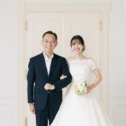 ご家族＆推しのお文具さんと一緒にフォトウエディングの画像19