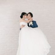 ご家族＆推しのお文具さんと一緒にフォトウエディングの画像22