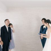 ご家族＆推しのお文具さんと一緒にフォトウエディングの画像23