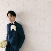 ご家族＆推しのお文具さんと一緒にフォトウエディングの画像22