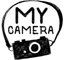 マイカメラ