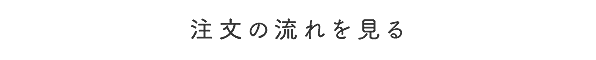 注文の流れを見る